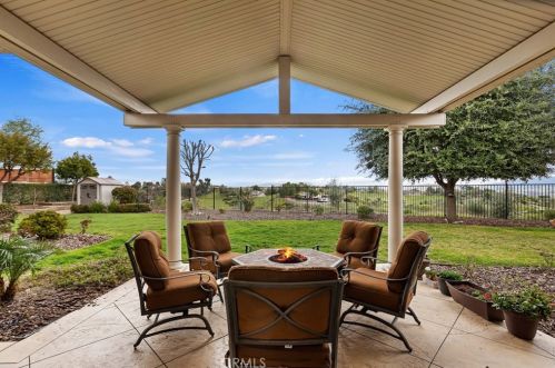 42260 Wyandotte St, Temecula, CA 92592-7226
