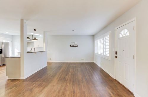 2192 Dering Cir, Atlanta GA  30345-1616 exterior