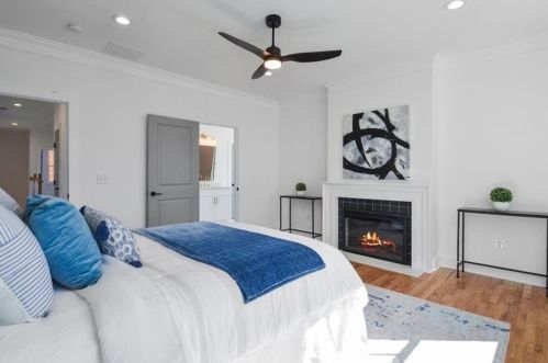 159 Farrington Ave, Atlanta GA  30315-1920 exterior