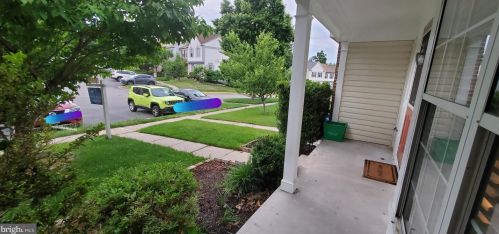 11567 Bertram St, Woodbridge, VA 22192-7456