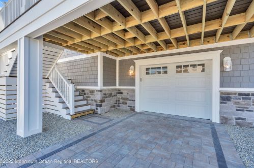 19 Sturgis Rd, Lavallette NJ 08735-2843 exterior