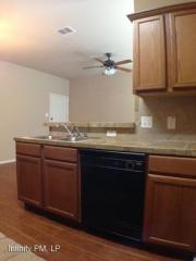 2304 Wood River Pkwy, Midlothian TX  76063-6076 exterior