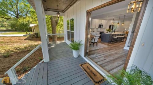 156 Spring Creek Cir, Cobb, GA 31735-2011