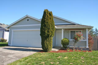 3628 Mandarin Ct, Bellingham, WA 98226-7180