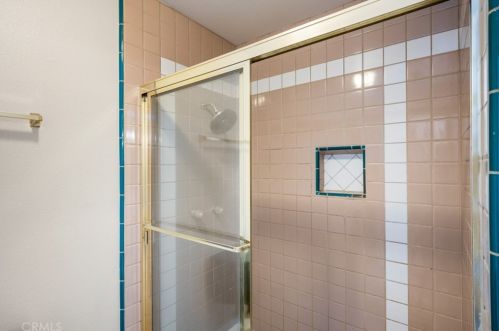 8079 Golden Star Ave, Riverside CA  92506-5710 exterior