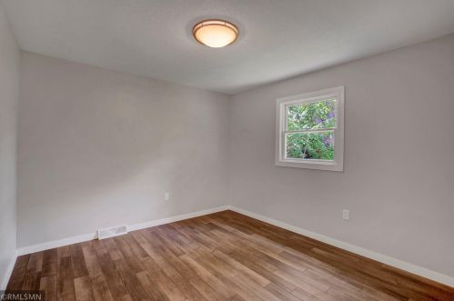 7834 Able St, Minneapolis MN  55432-2811 exterior