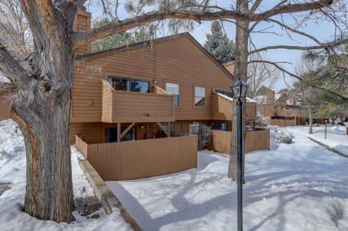 4251 Richfield Way, Denver CO 80013-3262 exterior