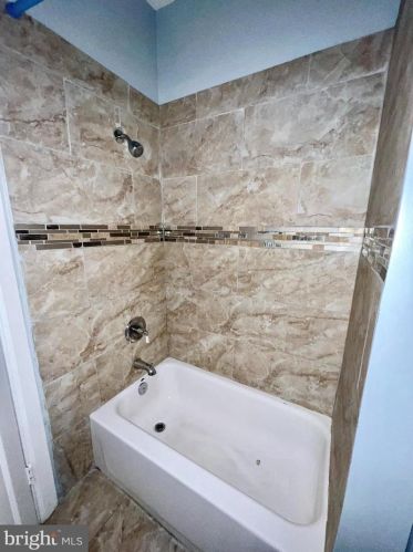 3311 Front St, Philadelphia PA 19140-5807 exterior