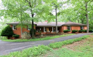5359 Blacksburg Rd, Catawba, VA 24070-2307