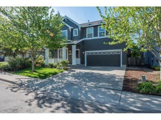 18401 44th Ln, Vancouver, WA 98683-8291