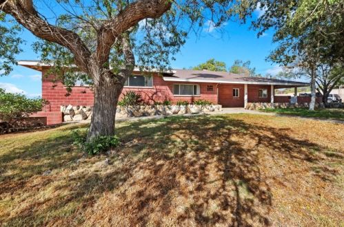 8655 58th St, Riverside, CA 92509-5124