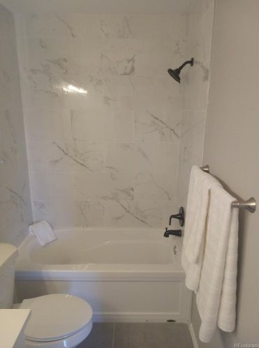 16486 Phillips Pl, Englewood CO 80112-4617 exterior