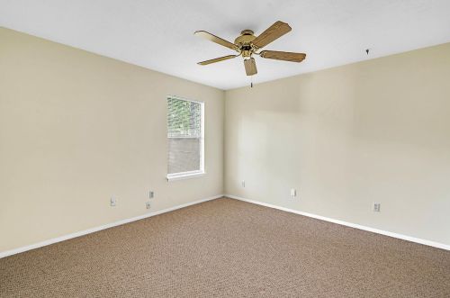 1208 Maryland Dr, Ladson SC  29456-4838 exterior