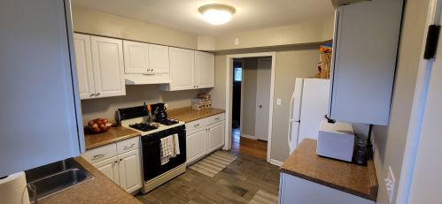 313 We Go Trl, Mount Prospect, IL 60056-2962