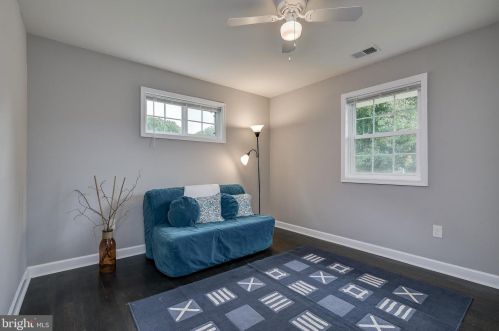 15108 Timberlake Dr, Silver Spring MD  20905-4332 exterior