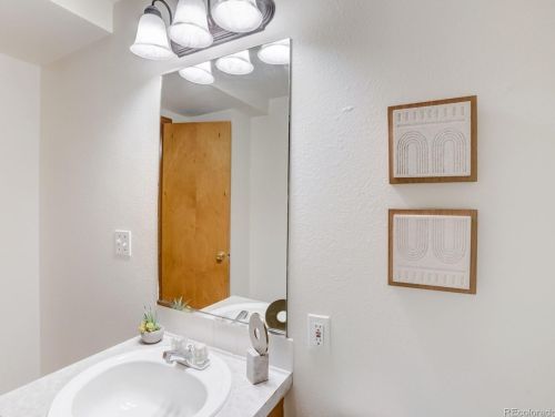 2211 Alpine Ave, Greeley CO 80631-9026 exterior