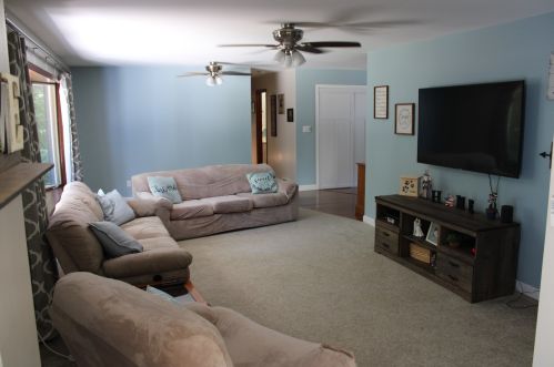 11658 Deerpath Rd, Sycamore IL  60178-9055 exterior