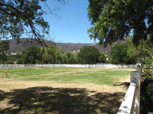 3500 Pleasants Trl, Vacaville, CA 95688-9037
