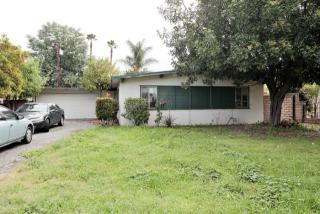 4308 Hartley Ave, Covina, CA 91722-3308