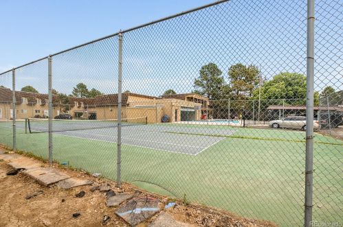 7665 Quincy Ave, Denver CO 80237-2260 exterior