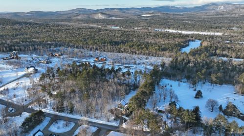 159 Paradise Rd, Bethel, ME 04217-3603