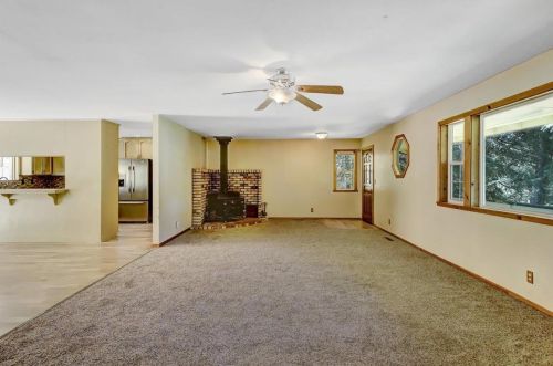 16501 Brewer Rd, Grass Valley, CA 95949-7009