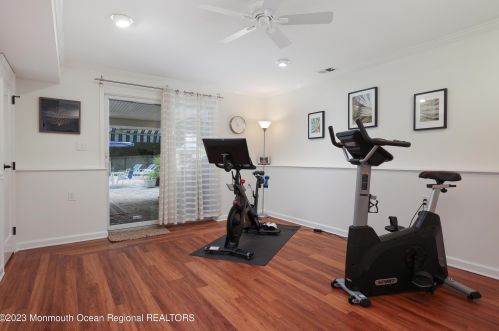 34 Barbara Ter, Middletown NJ 07748-1202 exterior