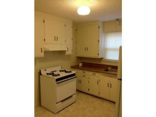 863 Berkley Rd, Indianapolis IN  46208-3316 exterior