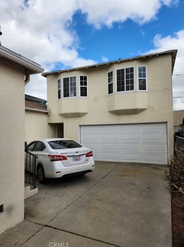 4435 60th St, Bell, CA 90270-3102