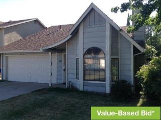 2805 Jeannie Ct, Turlock, CA 95382-1076