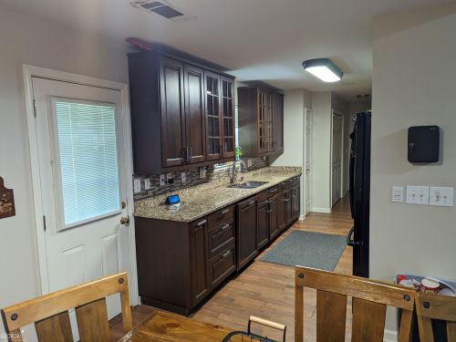 1023 New Hope Rd, Locust Grove, GA 30248-2233