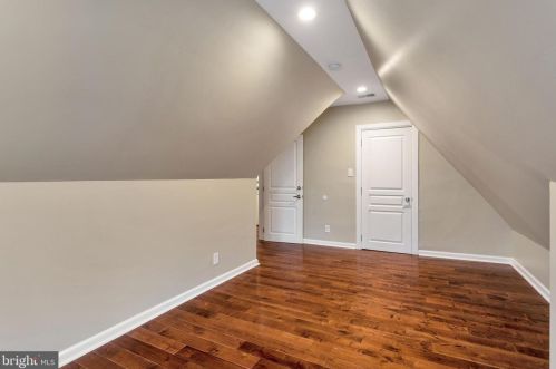 1113 63rd St, Philadelphia PA 19142-2309 exterior