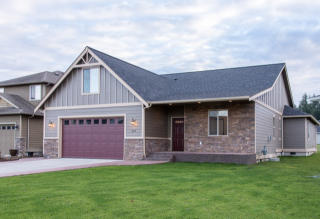 829 Red Maple Loop, Everson, WA 98247-8768