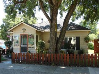 49 Orange Ave, Colusa, CA 95932-9716