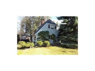 1803 Lincoln St, Spokane, WA 99203-1159