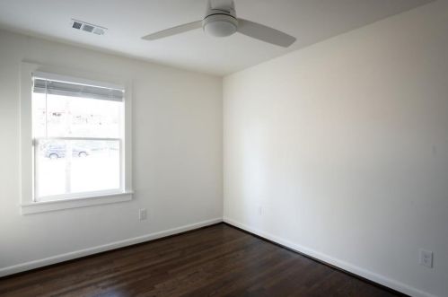 2462 Echo Dr, Atlanta GA  30345-3527 exterior