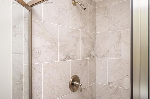 1705 Whitfield Parc Cir, Smyrna GA 30080-2204 exterior