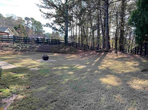9235 Old Preserve Trl, Ball Ground GA  30107-7000 exterior