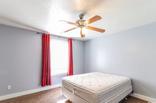 557 2400, Vernal UT  84078-8253 exterior