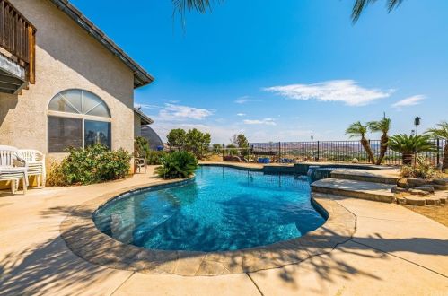 17163 Golson Ave, Riverside, CA 92504-6025