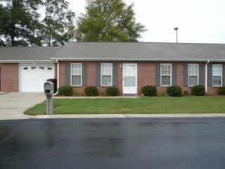 118 Middleton Ct, Tullahoma, TN 37388-8865