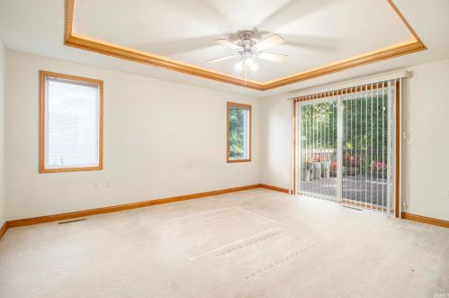 55384 Falling Water Dr, Elkhart IN  46514-0074 exterior