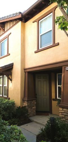 14579 Longwood Ave, Chino, CA 91710-6945