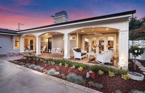 11522 Davenport Rd, Los Alamitos, CA 90720-3832