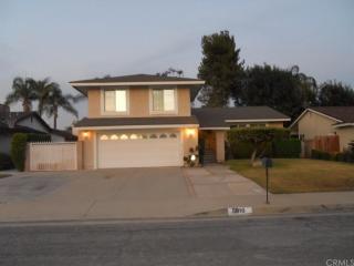 5010 Asherton Ave, Covina, CA 91724-1402