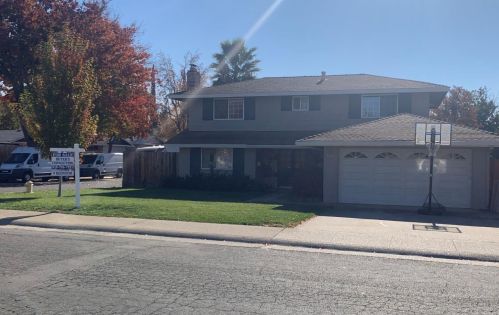 6824 Somerville Way, Fair Oaks, CA 95628-4239