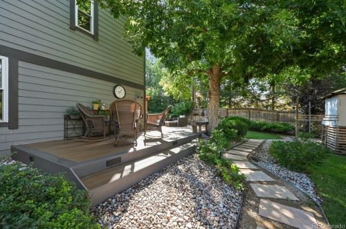 7978 Wabash Ct, Englewood CO 80112-3329 exterior