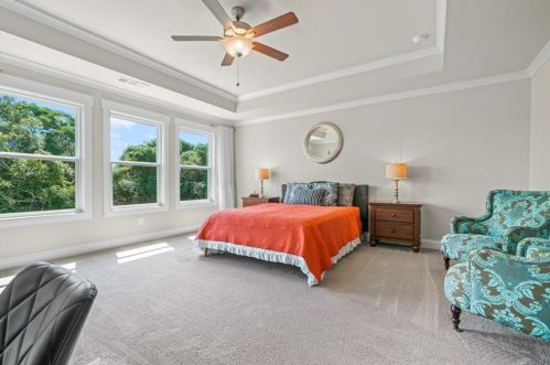 4112 Links Blvd, Jefferson GA  30549-8826 exterior