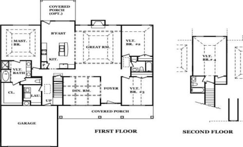 59 Murrah Road Ext, North Augusta, SC 29860-9349