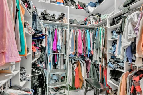 13 Wild Flower Dr, Alpine UT exterior